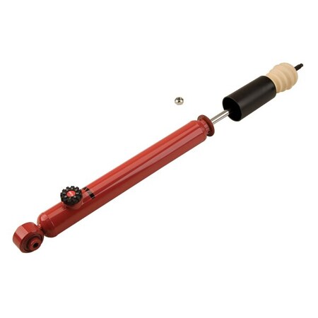 Kyb Agx Shock, 743029 743029